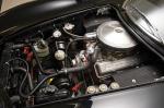Bizzarrini 5300 GT Strada 1966 года